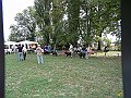 img 071